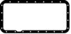 ELRING 768.813 Gasket / Seal